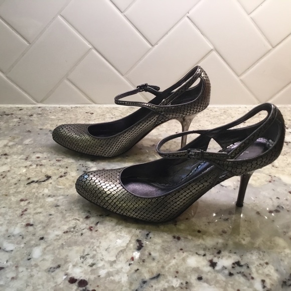 via spiga tennis shoes